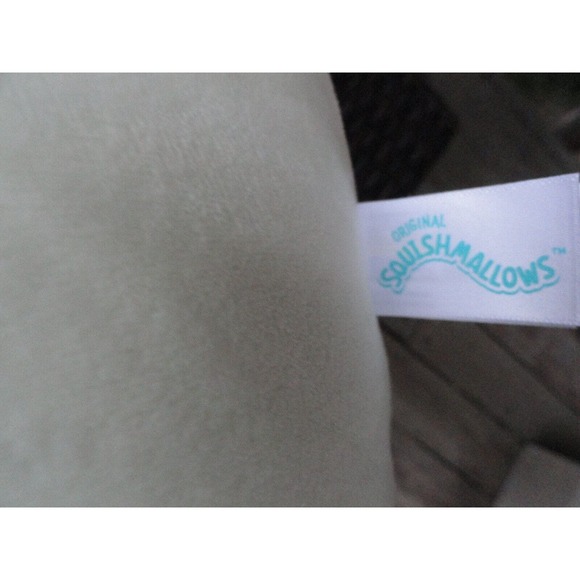 Squishmallows Lot Kesla Calico Cat - Dinosaur - Pandora Pegasus Pig - Lamb Chick - Picture 4 of 10